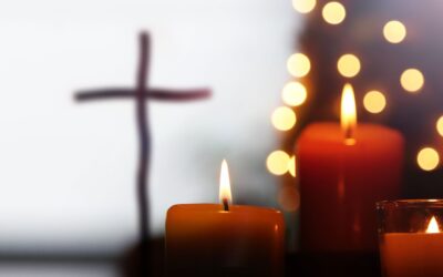 Christmas Continues, Sunday December 29th at 10AM
