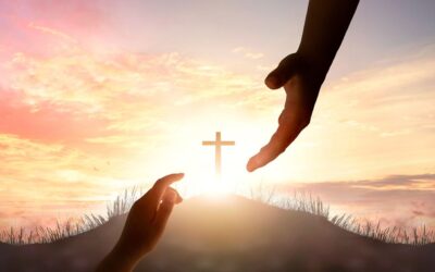 Nearer, My God, To Thee