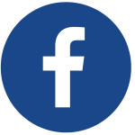 Facebook-logo-e1707825584132-150x150