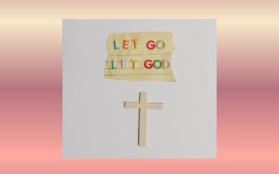 God’s Plan is Better Than Ours