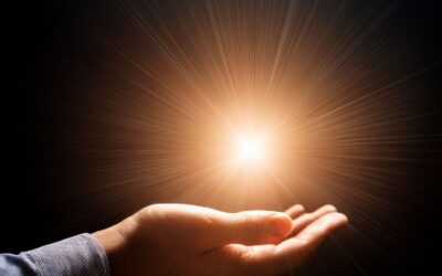 A New Name For The New Year