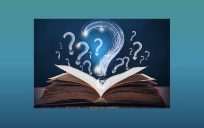 For God So Loved the World: Nicodemus, the Spirit, and Us