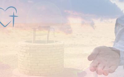 A Close Encounter of the Best Kind