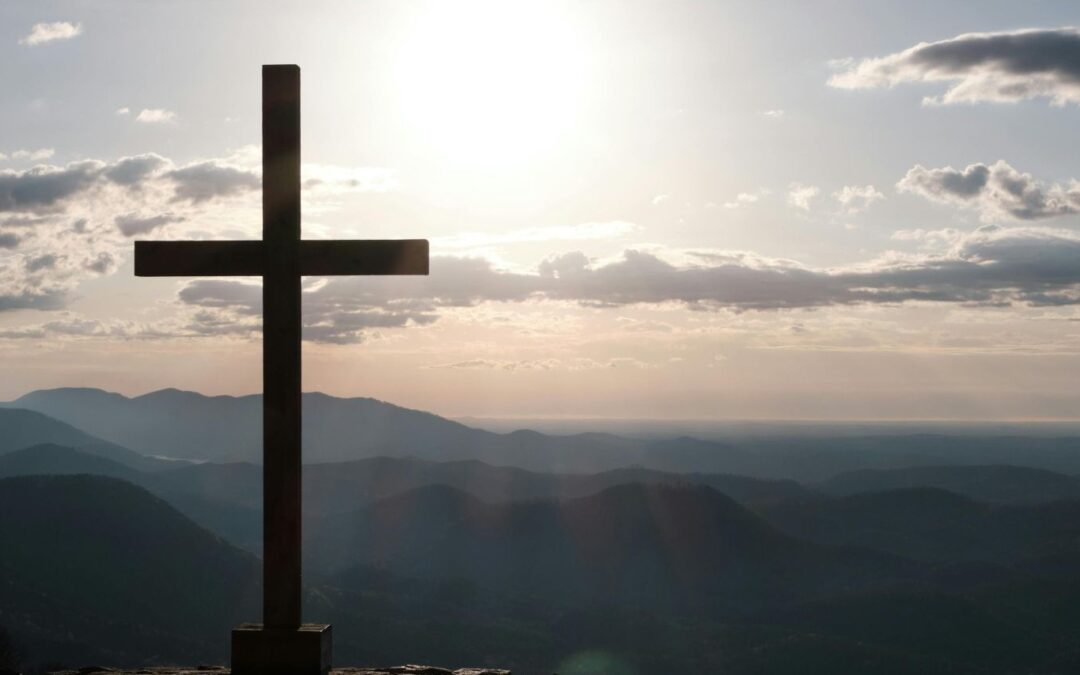 Seek and Ye Shall Find….